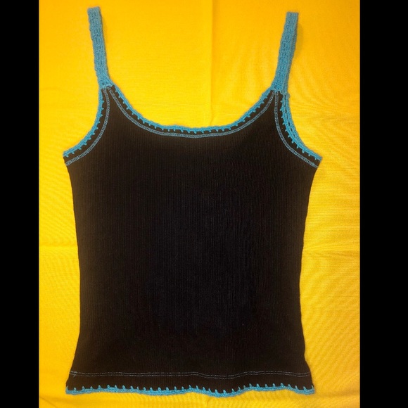 destineekc Tops - 💛2/$15 or 4/$20 YELLOW BACKGROUND SALE!💛